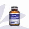MemorPlus