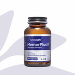 MemorPlus