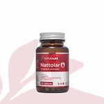 Nattolar