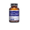 MemorPlus