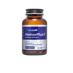 MemorPlus