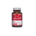 Nattolar