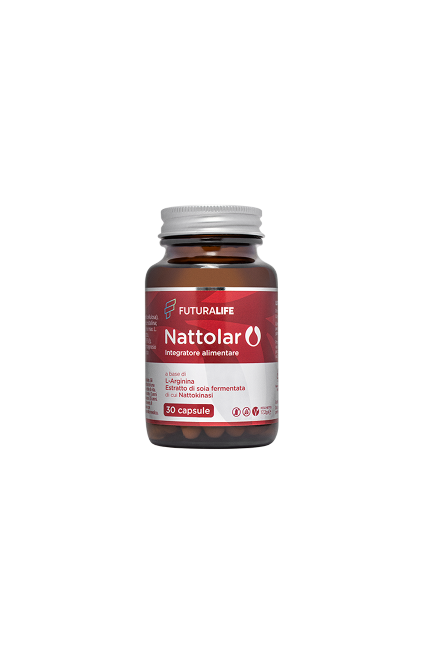 Nattolar