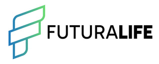 Navigate back to futura-life homepage