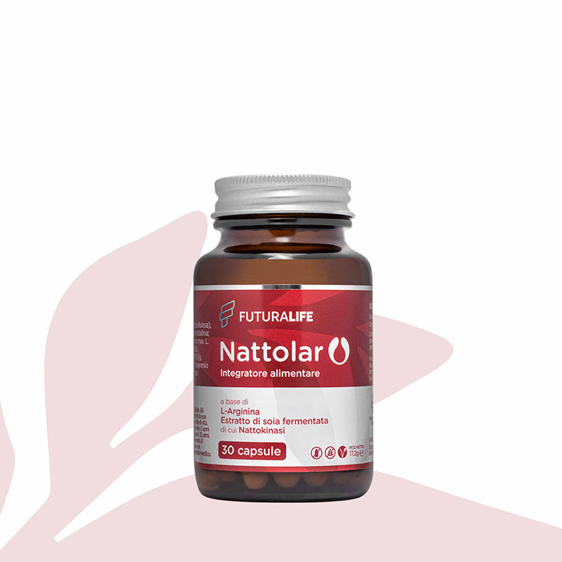 Nattolar
