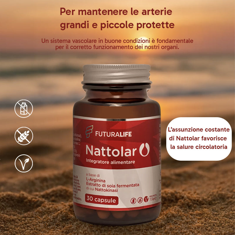 Nattolar